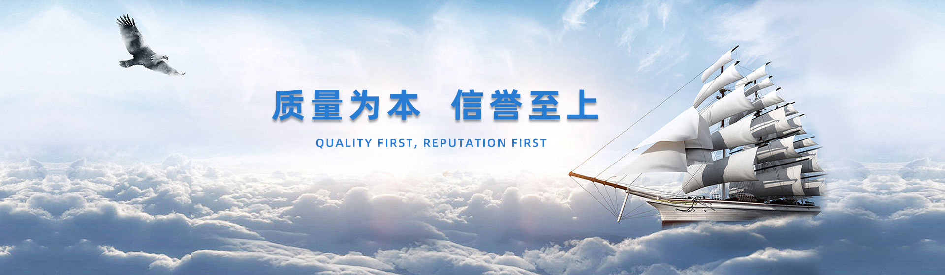 阳明分气缸厂家|阳明分汽包|阳明蒸汽分气缸|阳明锅炉分汽缸|阳明分汽缸