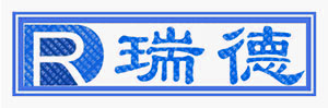 阳明分气缸厂家|阳明分汽包|阳明蒸汽分气缸|阳明锅炉分汽缸|阳明分汽缸