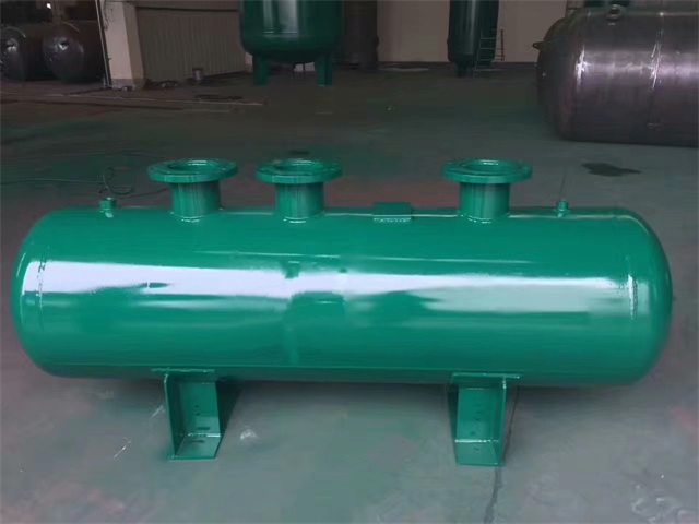 1679991473376569.jpeg 阳明阳明阳明蒸汽分气缸1.jpeg
